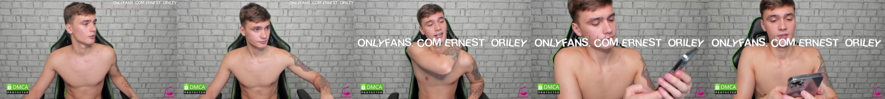 Pornguy1337  25-09-2021